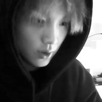 @rest (@7xkqtyqe) 's Twitter Profile