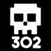 Chapman302 (@chapman_302) Twitter profile photo Chapman302 (@chapman_302) Twitter profile photo