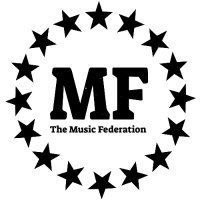 The Music Federation (@tmfederation) 's Twitter Profile