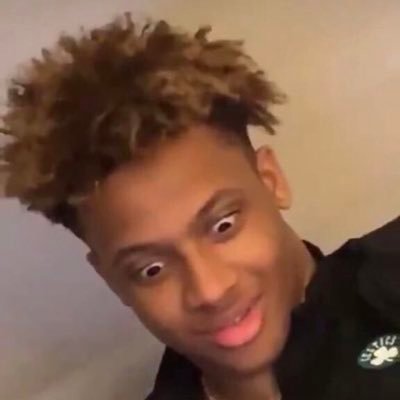 HJSSportsReport's profile picture. The worst sports blog you’ve ever read