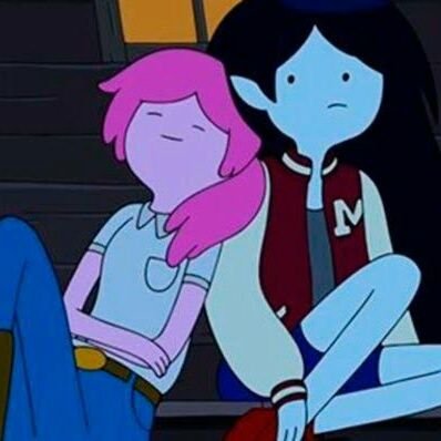 JujubaColorid14's profile picture. M segueeeee