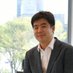Young Seok Ju (@genomedoctor) Twitter profile photo Young Seok Ju (@genomedoctor) Twitter profile photo