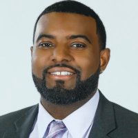 Corey Santee (@san_teezy) 's Twitter Profile