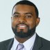 Corey Santee (@san_teezy) Twitter profile photo Corey Santee (@san_teezy) Twitter profile photo