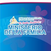 MIFAM MADRIZ (@madrizmifam) 's Twitter Profile