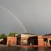Hayes Elementary (@lkwdhayes) Twitter profile photo Hayes Elementary (@lkwdhayes) Twitter profile photo