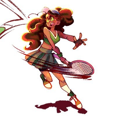 etoile_diable's profile picture. Dum vivimus vivamus