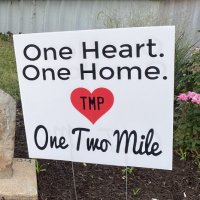 Two Mile Prairie Elem (@twomileprairie) 's Twitter Profile