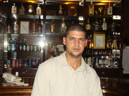 debiancuba's profile picture. 