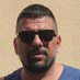 Sergio (@sergio_blasss) Twitter profile photo Sergio (@sergio_blasss) Twitter profile photo