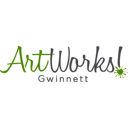 ArtWorks! Gwinnett, a nonprofit, tax-exempt arts consortium in Gwinnett County, Georgia that promotes & supports arts opportunities that enrich our community.