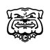 GoDawgsPhoto (@godawgsphoto) Twitter profile photo GoDawgsPhoto (@godawgsphoto) Twitter profile photo