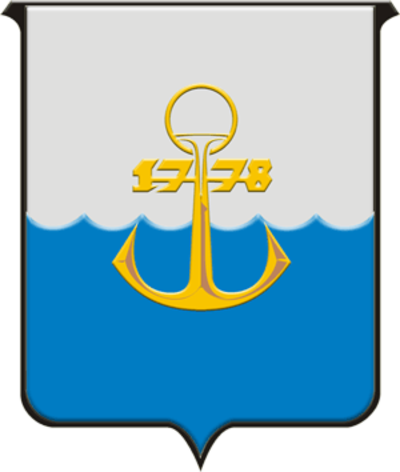 marosvita's profile picture. Управління освіти Маріупольської міської ради