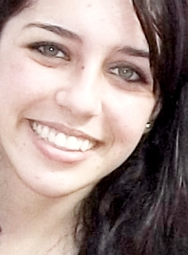 luannevilela's profile picture. 1995,Touro,Interact Club,Cruzeiro,Chocolate,Rock,Vida!!! ;)