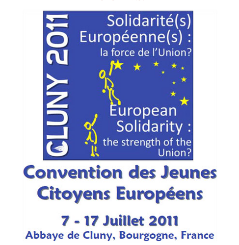 Cluny2011's profile picture. 