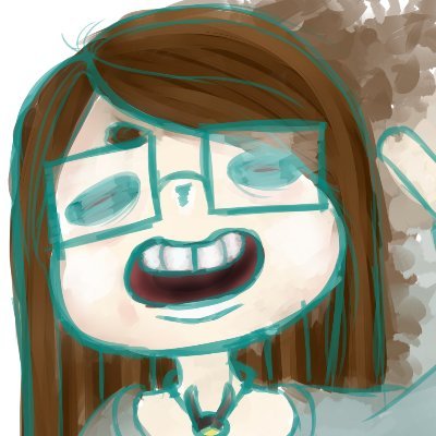Kuroi Usagiさんのプロフィール画像