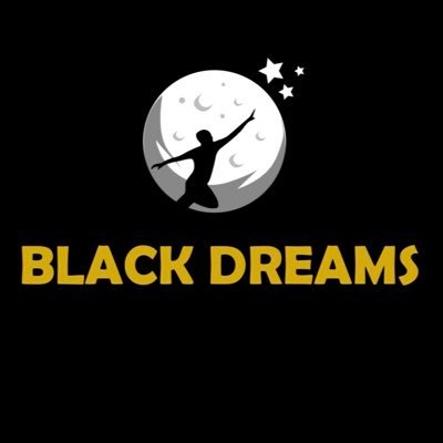 BlackDreamzz Profile Picture