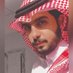 FHD (@fahad_free7) Twitter profile photo FHD (@fahad_free7) Twitter profile photo