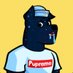 GamedayReady (@soesahm) Twitter profile photo GamedayReady (@soesahm) Twitter profile photo