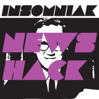 1N50MN14K (@insomn14k) 's Twitter Profile