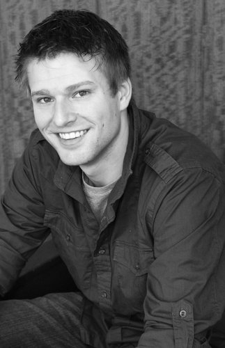 krautragious's profile picture. 