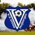 V.V. Vivoo Huijbergen (@vv_vivoo) Twitter profile photo V.V. Vivoo Huijbergen (@vv_vivoo) Twitter profile photo