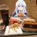 nat (@natxcn) Twitter profile photo nat (@natxcn) Twitter profile photo