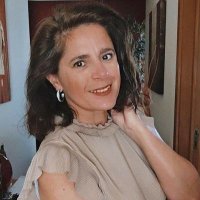 Sílvia Correia (@silviacorreia05) 's Twitter Profile Photo Sílvia Correia (@silviacorreia05) 's Twitter Profile Photo