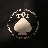Tyrome Ferguson #TEAMGETIT Scout/Recruiter (@tyrometf) 's Twitter Profile