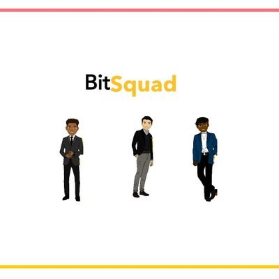 @realBitSquad