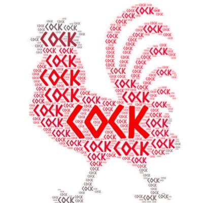 Texas Cocksucker!  can host in Columbia Lakes or meet up for fun