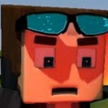 JarekKoparekJay's profile picture. Best roblox gamer