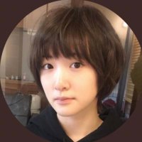 えすー (@ledcwpd0vinzprh) 's Twitter Profile