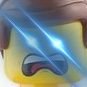 VrltVincent's profile picture. 