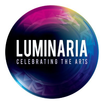 Luminaria is a non-profit arts org that manages granting, placemaking programs, and its iconic Contemporary Arts Festival! https://t.co/r4zZmOwm3W