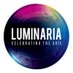 LuminariaSA (@LuminariaSA) Twitter profile photo