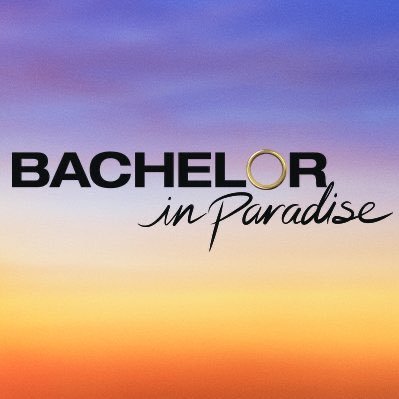 The official Bachelor live tweets and updates account. New content every week!