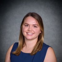 Mary Smithson (@marysmithsonmd) 's Twitter Profile