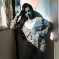 ArtsyH (@harshada1205) 's Twitter Profile