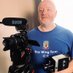 Ralph Haenel (@kungfucoach) Twitter profile photo Ralph Haenel (@kungfucoach) Twitter profile photo