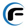 FabricMate1's profile picture. 🌍 Global supplier of interior wall solutions: Tackboards, Acoustical Panels, and Stretched Fabric Systems. Enhance working, learning, & living spaces.