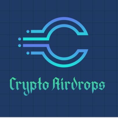 pocobull's profile picture. 