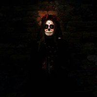 💚🌙karek | Fuelet .fuel ❤️ Memecoin (@karek0) 's Twitter Profile