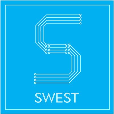 SWESTとは1999年から毎年夏に開催される組込みの技術に関するサマーワークショップで、2025年開催のSWEST27で27年目を迎えます。こちらはそんなSWESTの広報用Twitterアカウント。もちろん組込み大好きな中の人が不定期に呟きます!!