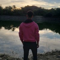 matias tohme (@matitohme) 's Twitter Profile