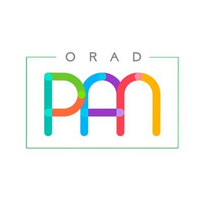 Cuenta oficial de la Organización Regional Antidopaje Panamericana (ORAD-PAN)
