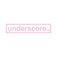 underscore_ (@underscor3music) 's Twitter Profile