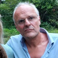 Niesco Dubbelboer (@ndubbelboer) 's Twitter Profile