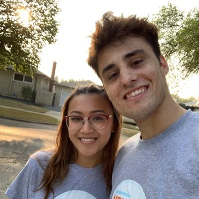 RylanRam's profile picture. The world is a flood and carly rae jepsen is moses