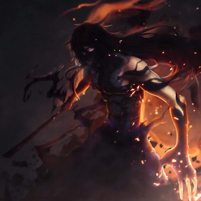 liderhades's profile picture. LidERHaDES
